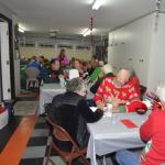 JohnClare_140 (December 08, 2018)